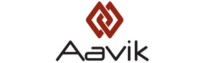 Aavik