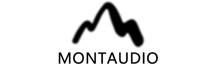 MONTAUDIO